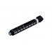 Canon CEXV58 cyan | Toner original -