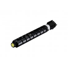 Canon CEXV58 amarillo | Toner original -