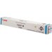 Canon CEXV34 cyan | Toner original -