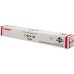 Canon CEXV34 magenta | Toner original -
