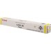 Canon CEXV34 amarillo | Toner original -