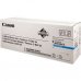 Canon CEXV34 cyan | Tambor de imagen original -