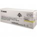 Canon CEXV34 amarillo | Tambor de imagen original -