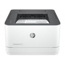 HP LaserJet Pro 3002dw Impresora Laser Monocromo WiFi Duplex 33ppm