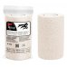 3M Vetrap Venda Cohesiva - 10cm x 4.5m - Flexible - Transpirable - Autoadhesiva - Color Blanco