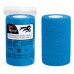 3M Vetrap Venda Cohesiva - 10cm x 4.5m - Flexible - Transpirable - Autoadhesiva - Color Azul