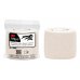 3M Vetrap Venda Cohesiva - 5cm x 4.5m - Flexible - Transpirable - Autoadhesiva - Color Blanco