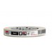 3M Cinta de Enmascarar Profesional - 18mm x 50m - 70% PEFC - Color Blanco