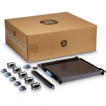 HP 3WT89A | Kit de transferencia original -