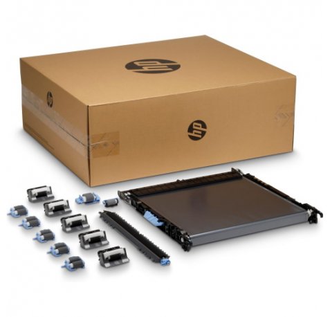 HP 3WT89A | Kit de transferencia original -