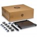 HP 3WT89A | Kit de transferencia original -
