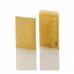 Bong Peel and Seal Sobres Acolchados - Referencia 1/11A - Papel Kraft - Proteccion contra Golpes - Resistente a la Humedad - 100x165mm - Color Marron (200 uds)
