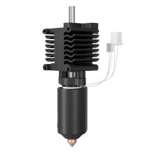 Creality Kit de Bloque Calefactor Ceramico Compatible con Creality Hi