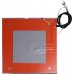 Creality Cama Caliente Para K2 Plus