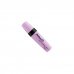 Pelikan Textmarker 490 Marcador Fluorescente - Ergonomico - Base de Agua - Punta Biselada con 3 Anchos de Trazo - Color Lavanda (10 uds)