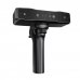 Creality Otter Lite Escaner Inalambrico - Velocidad hasta 30fps - Precision de hasta 0,05mm - Objetos entre 20mm y 2000mm - Vision Estereoscopica con 4 Lentes
