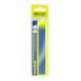 Online MagiXX L Pack de 3 Recambios de Tinta Gel Borrable - Trazo de 0.7mm - Color Azul