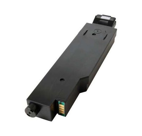 Ricoh GC31 Bote Residual Original - 405700