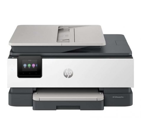 HP OfficeJet Pro 8122e Impresora Multifuncion Color WiFi Duplex 20ppm