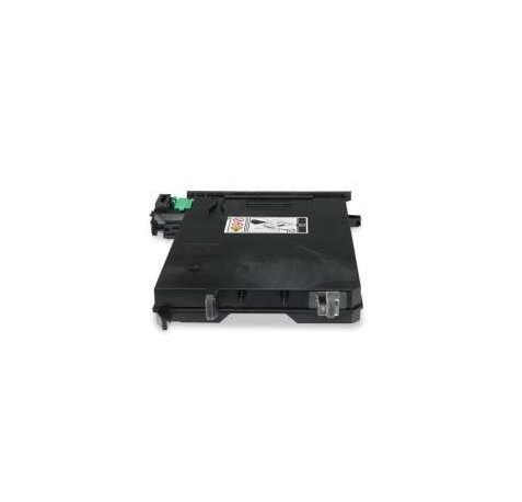 Ricoh K240 Bote Residual Original - 406043