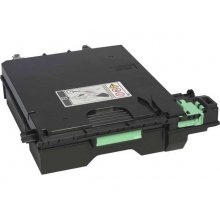 Ricoh 406066 | Bote residual original