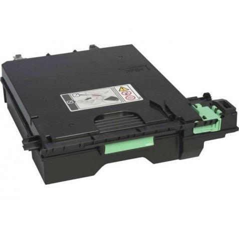 Ricoh 406066 | Bote residual original