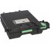 Ricoh 406066 | Bote residual original