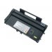 Ricoh Aficio SP100E / SP112 Negro Cartucho de Toner Original - 407166 / SP100LE
