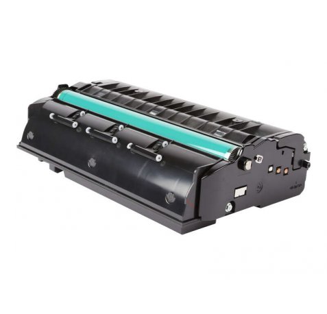 Ricoh Aficio SP311DN / SP325 Negro Cartucho de Toner Original - 407246 / SP311HE