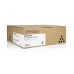 Ricoh Aficio SP201N / SP204SN / SP203S Negro Cartucho de Toner Original - 407254 / SP 201HE
