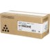 Ricoh Aficio SP4510 Negro Cartucho de Toner Original - SP4500HE / 407318