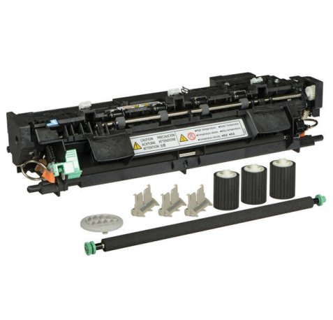 Ricoh Aficio SP4510 | Kit de mantenimiento original -