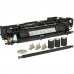 Ricoh Aficio SP4510 | Kit de mantenimiento original -