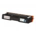 Ricoh Aficio SPC252 / SPC262 Cyan Cartucho de Toner Original - 407532 / SPC252EC