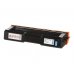 Ricoh Aficio SP-C250 / SP-C260 / SP-C261 Cyan Cartucho de Toner Original - 407544