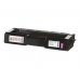 Ricoh Aficio SP-C250 / SP-C260 / SP-C261 Magenta Cartucho de Toner Original - 407545