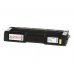 Ricoh Aficio SP-C250 / SP-C260 / SP-C261 Amarillo Cartucho de Toner Original - 407546