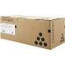 Ricoh Aficio SPC231 / SPC232 / SPC242 / SPC310 / SPC311 / SPC312 / SPC320 / SPC342 Negro Cartucho de Toner Original - 407634 / 406479 / SPC310BK