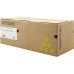 Ricoh Aficio SPC231 / SPC232 / SPC242 / SPC310 / SPC311 / SPC312 / SPC320 / SPC342 Amarillo Cartucho de Toner Original - 407635 / 406482 / SPC310Y
