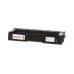 Compatible Ricoh Aficio SP-C252, SP-C262 Negro Cartucho de Toner 407531 / 407716 / SPC252EBK / SPC252HEBK