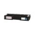 Compatible Ricoh Aficio SP-C252, SP-C262 Cyan Cartucho de Toner 407532 / 407717 / SPC252EC / SPC252HEC