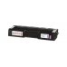 Compatible Ricoh Aficio SP-C252, SP-C262 Magenta Cartucho de Toner 407533 / 407718 / SPC252EM / SPC252HEM