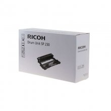 Ricoh SP230 negro | Tambor de imagen original -
