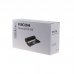 Ricoh SP230 negro | Tambor de imagen original -