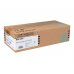 Ricoh MC250FW / P301W Cyan Cartucho de Toner Original - 408341 / M C250HC