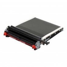 Lexmark optra unidad transferencia de imagen original -