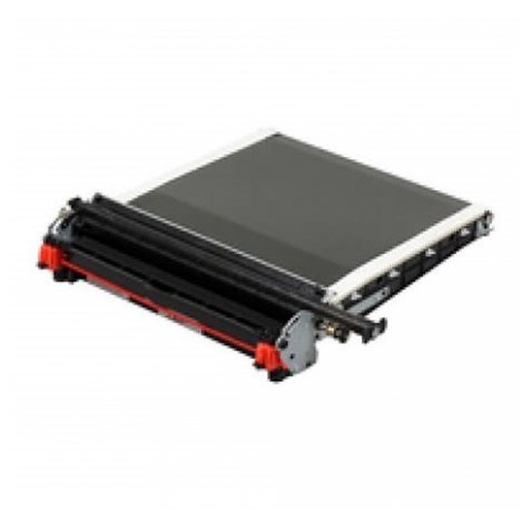 Lexmark optra unidad transferencia de imagen original -