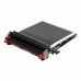 Lexmark optra unidad transferencia de imagen original -