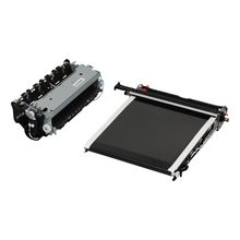 Lexmark | Kit de mantenimiento original -