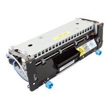 Lexmark | Fusor original